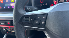 SEAT Arona 1.0 TSI 115 FR 5dr Petrol Hatchback